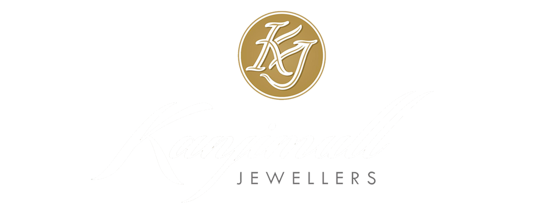 Kanjimull Jewellers